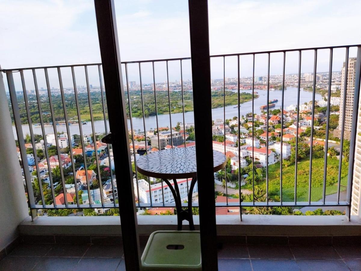 Masteri Thao Dien TP. Hồ Chí Minh